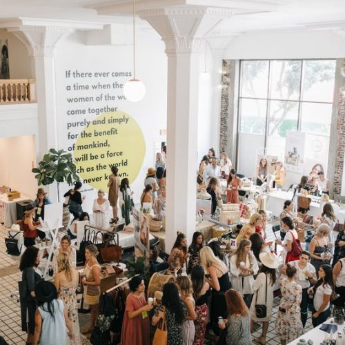 52c760ab056cbdda80893a2e95612b69