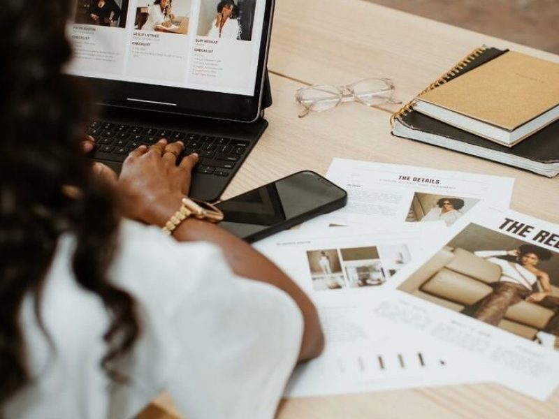 d476e319fc275f8663629a8bdbbca8d9